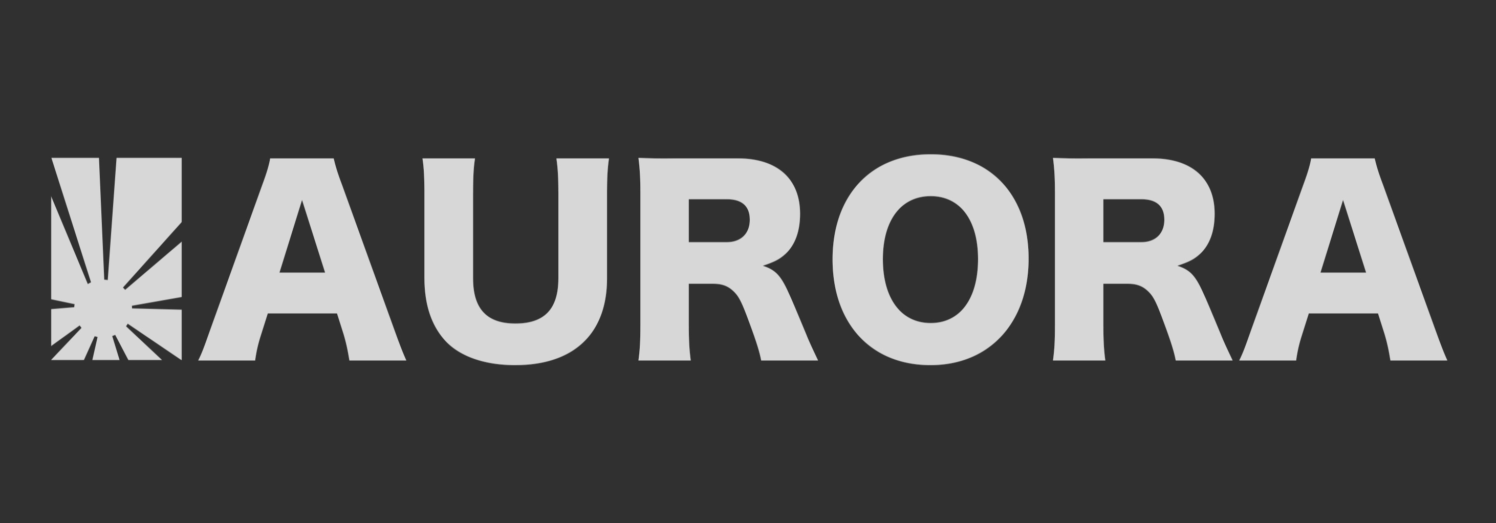 Аврора37